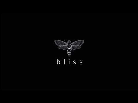 Bruna ft. Adlit - Moloch (Kein Talent Remix) BLISS002