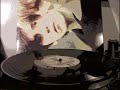 THE HOUSE OF LOVE - Salome (Filmed Record) Vinyl LP Album Version 1989