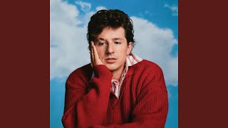 Lirik Lagu Changes - Charlie Puth: Everything Has Changed and I Don't Know Why