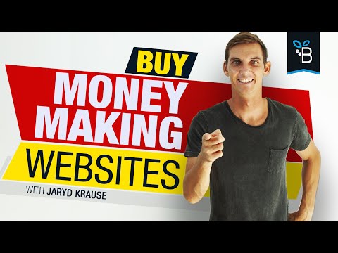 download lagu mp3 mp4 Internet Business Broker, download lagu Internet Business Broker gratis, unduh video klip Internet Business Broker