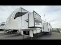 Check out this Video for a 2026 Prime Time Crusader BONUS38(Stock #G128373)  for sale by RV Dynasty. This unit is located in Bunker Hill, IN
