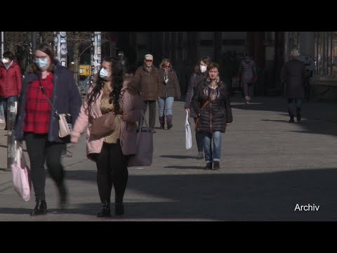Millionenförderung für zukunftsfähige Schweriner Innenstadt