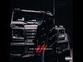 Tory Lanez On Go The New Toronto 3