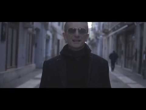 Sergio Cardone piccola