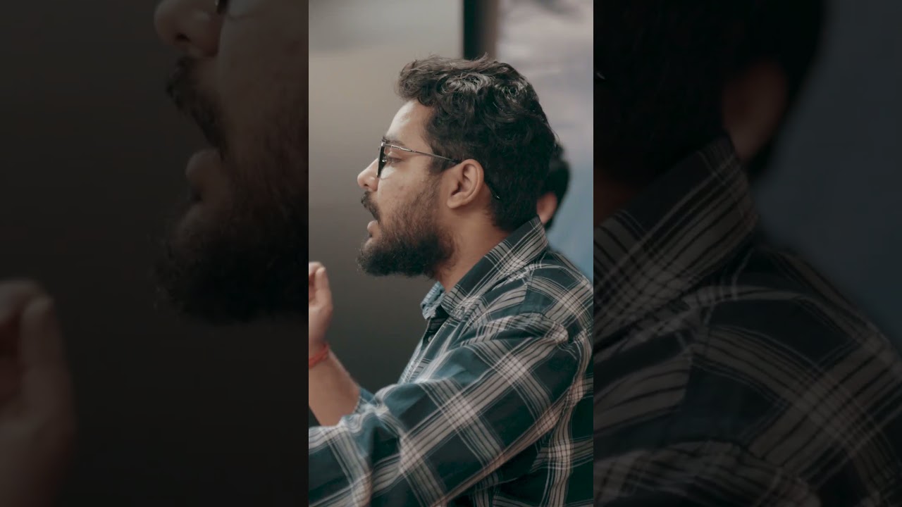 Tanishq video thumbnail