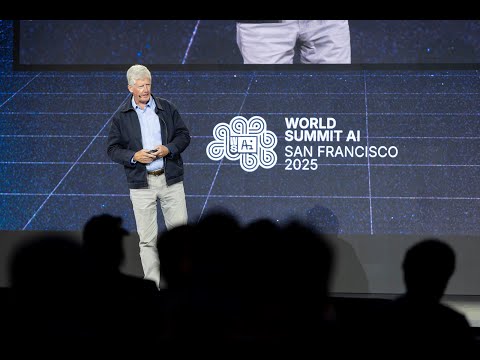Machine consciousness