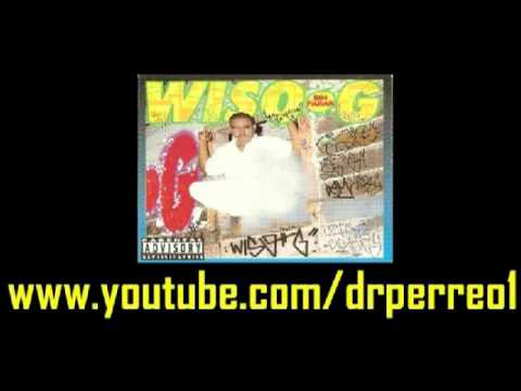 Wiso G   Sin Parar   Medley De La Calle