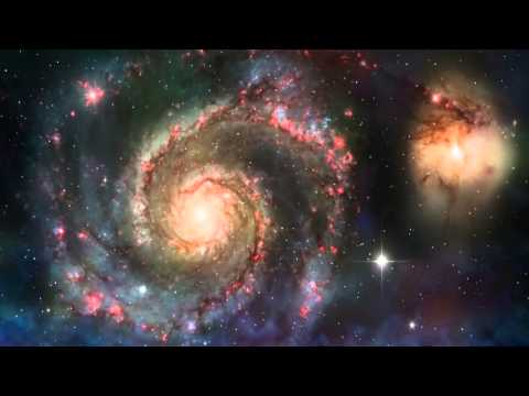 Saint of Sin - Stars-Solarsoul remix HD (eTernalmusicradio rework)