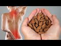 Relieve Neck And Back Pain In 7 Days Just One Glass A Day Improve Immune System
