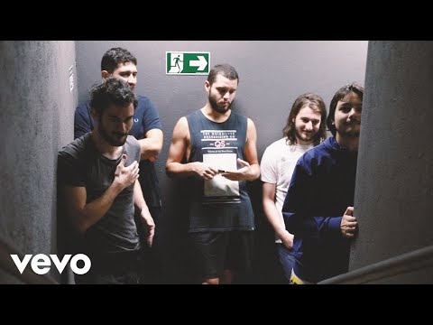3 Da Manhã video
