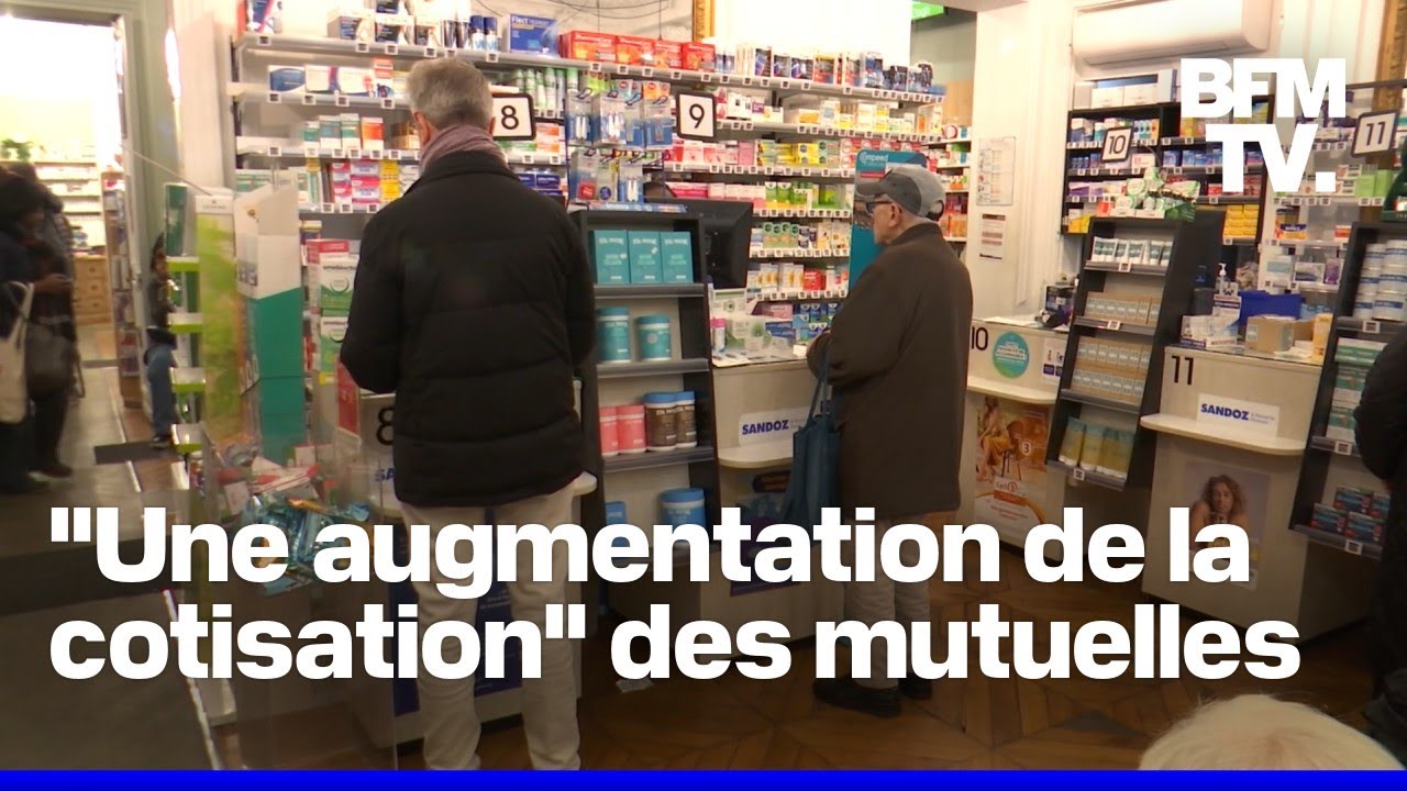 Ballon gastrique 2025 prix, remboursement et nouveautés — free download