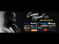 Cassper Nyovest - Tito Mboweni (Official Audio)
