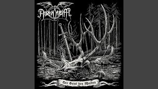 Music video thumbnail preview for Am Opferplatz by Asenheim