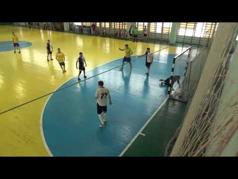 3 КУ 3 4  Pro Shop – Техномастер