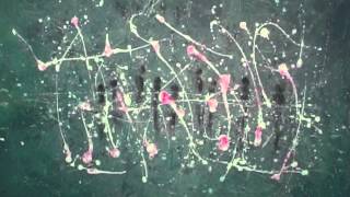 a tribute to Joe Harriott by Emma Godebska part 2