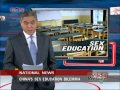 China S Sex Education Dilemma Mar 19th 2014 BONTV China