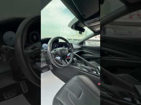 фото hyundai avante vi 0