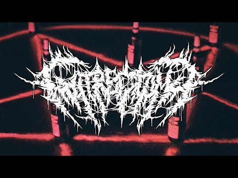 GUTRECTOMY - FILIUS MULIERIS MERETRICIS [OFFICIAL MUSIC VIDEO] (2019) SW EXCLUSIVE