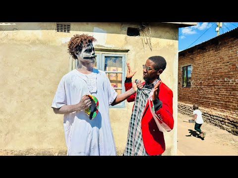 SADAKA - Episode 207