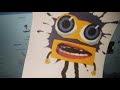 Splaat Bros Episode 1 Digital S Logo Is Broken