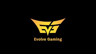みんな、ありがとう　Evolve Gaming MONTAGE『NEW GAME。』#apexlegends  #エーペックスレジェンズ