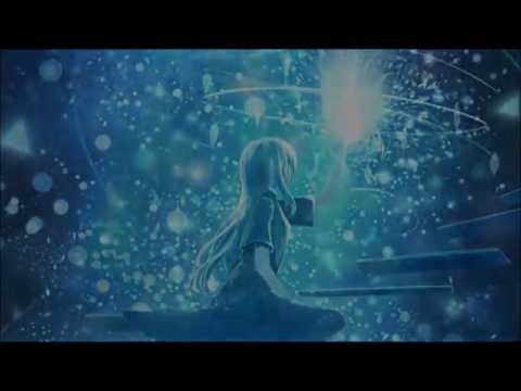 Nightcore | No Response