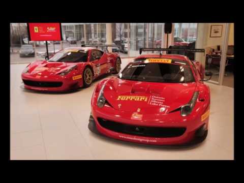 Amine Edge & Mirak @ Festival Inox Toulouse 05 05 2012