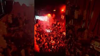 Los nuevos mi rcoles de moda en madrid shokomadrid madrid concierto madrid fyp