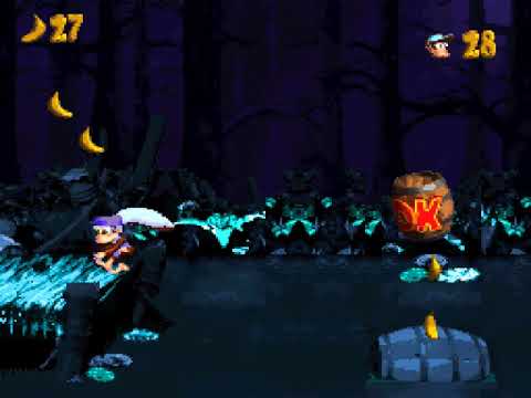 Unveiled TAS 48:50.44