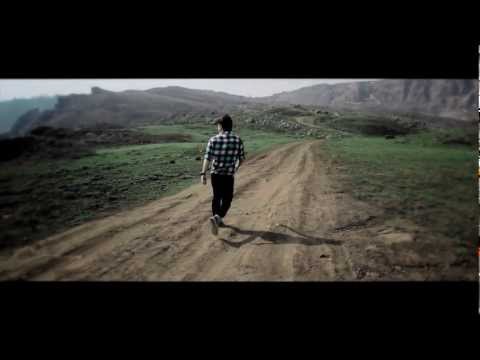 Nicolas Mayorca - Todo Lo Hago Por Ti (Video Oficial)