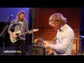 The Parson Red Heads - Times (opbmusic)
