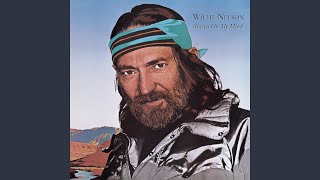 Staring Each Other Down