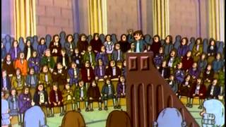 &Eta; &Gamma;&alpha;&lambda;&lambda;&iota;&kappa;ή &Epsilon;&pi;&alpha;&nu;ά&sigma;&tau;&alpha;&sigma;&eta;