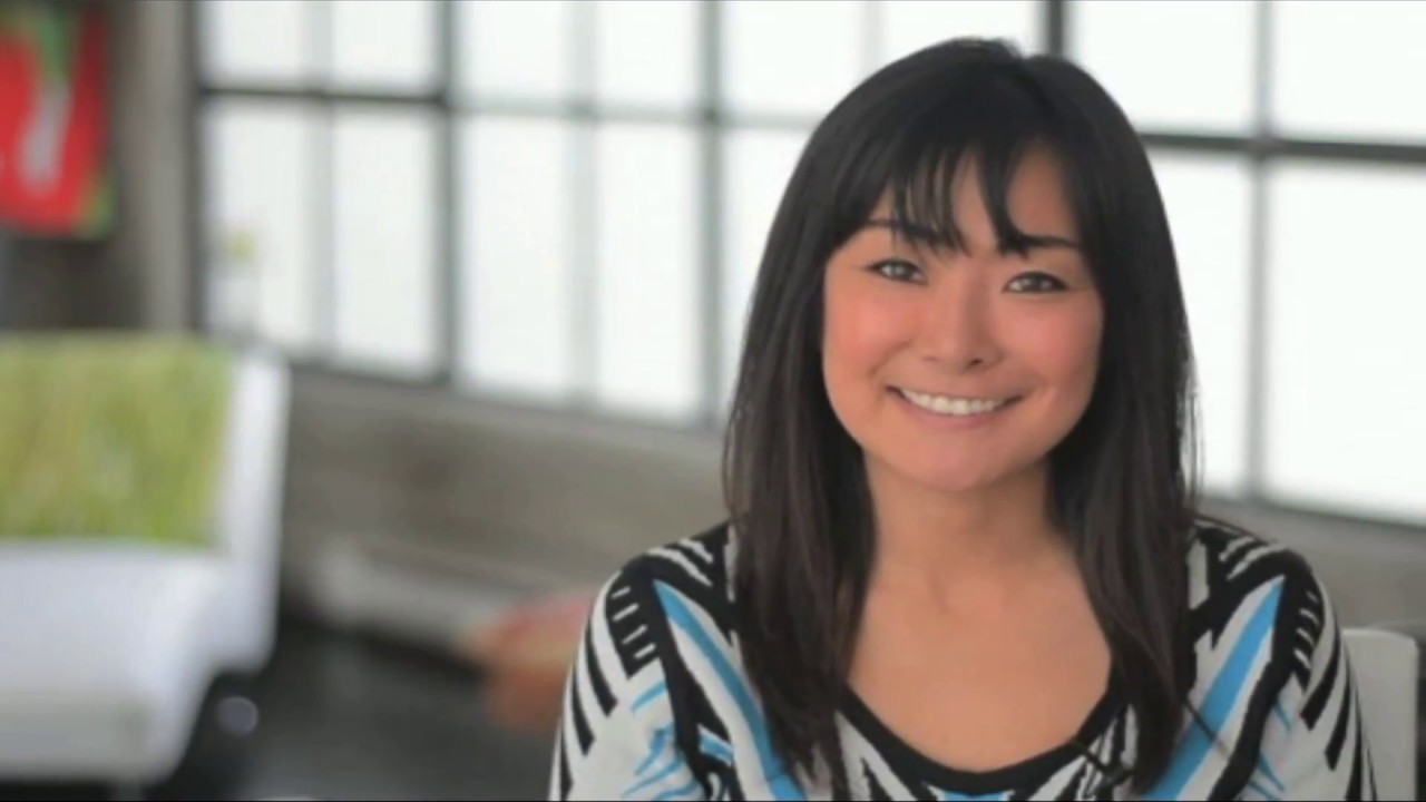 Video 0 by Barbara Grandvoinet for Real Estate Videos
