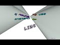 Line 4 Nouns Which Mean Line Sentence Examples