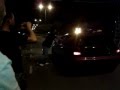 KEDAH DRAG 2013 (tesco mergong) 2wheel turbo.