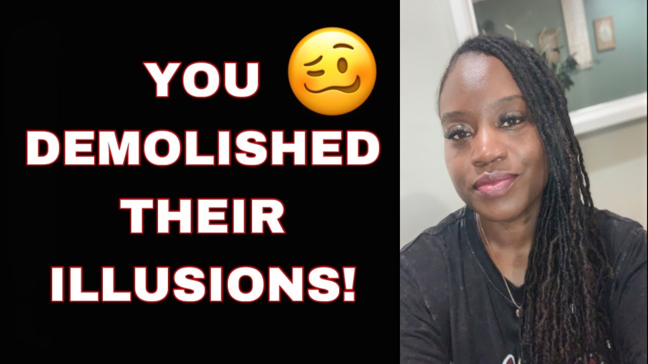 CHOSEN ONES‼️NOW THEY WANT TO PLAY ON YOUR TEAM😒 #reading #crazy #delusion