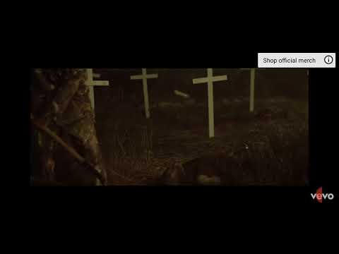 Teddy Redd+travis scott dark night