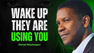 Download lagu STOP LETTING PEOPLE USE YOU: 7 Signs of Emotional Manipulation - DENZEL WASHINGTON MOTIVATION mp3 Download lagu STOP LETTING PEOPLE USE YOU: 7 Signs of Emotional Manipulation - DENZEL WASHINGTON MOTIVATION mp3