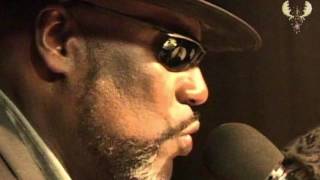 Dead End Road - Big Daddy Wilson (feat. Eric Bibb)