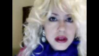 Alicia Keys Caged Bird - Amazing Song