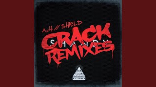 Crack (AxH Remix)