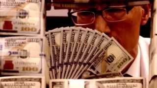 Bernard Lavilliers - LES TRICHEURS