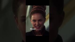 Are you an angel 👼 #marvel #avengersforever #jedi #explore #edit #obiwanstarwars #newvideo