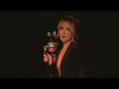 Osveta i bol - ENELA