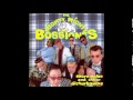 It Can't Hurt - The Mighty Mighty Bosstones