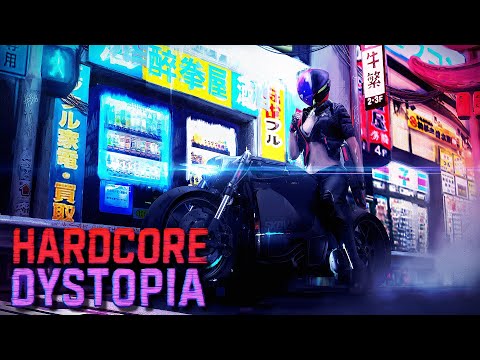 The Assault Begins | Uptempo Frenchcore Madness Mix #057