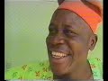 Ibro baka da wayo 1-2.flv