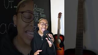 he loves me x jill scott • done the ✨madyson symphony✨ way #madysonsymphony #jillscott #rnb #neosoul