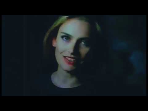 SPOT "FORZA ITALIA - CAMPAGNA ADESIONI" - 1999